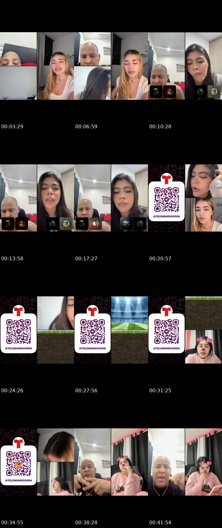 @chuli.prinsipal TikTok live from 2026-07-27