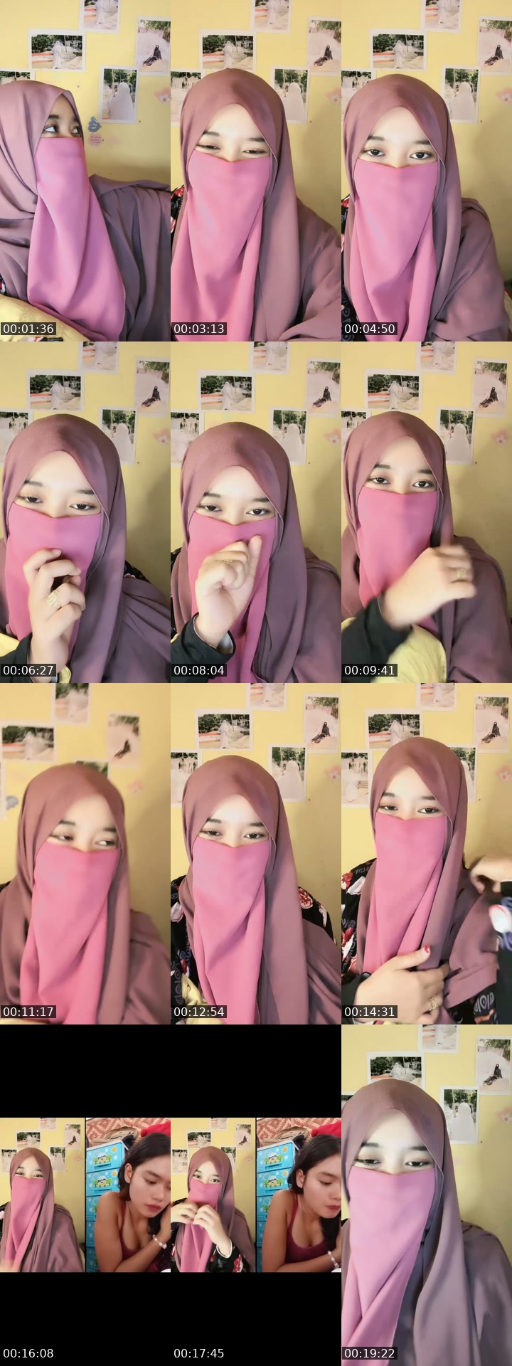 @cimoyy794 TikTok live from 2026-07-27
