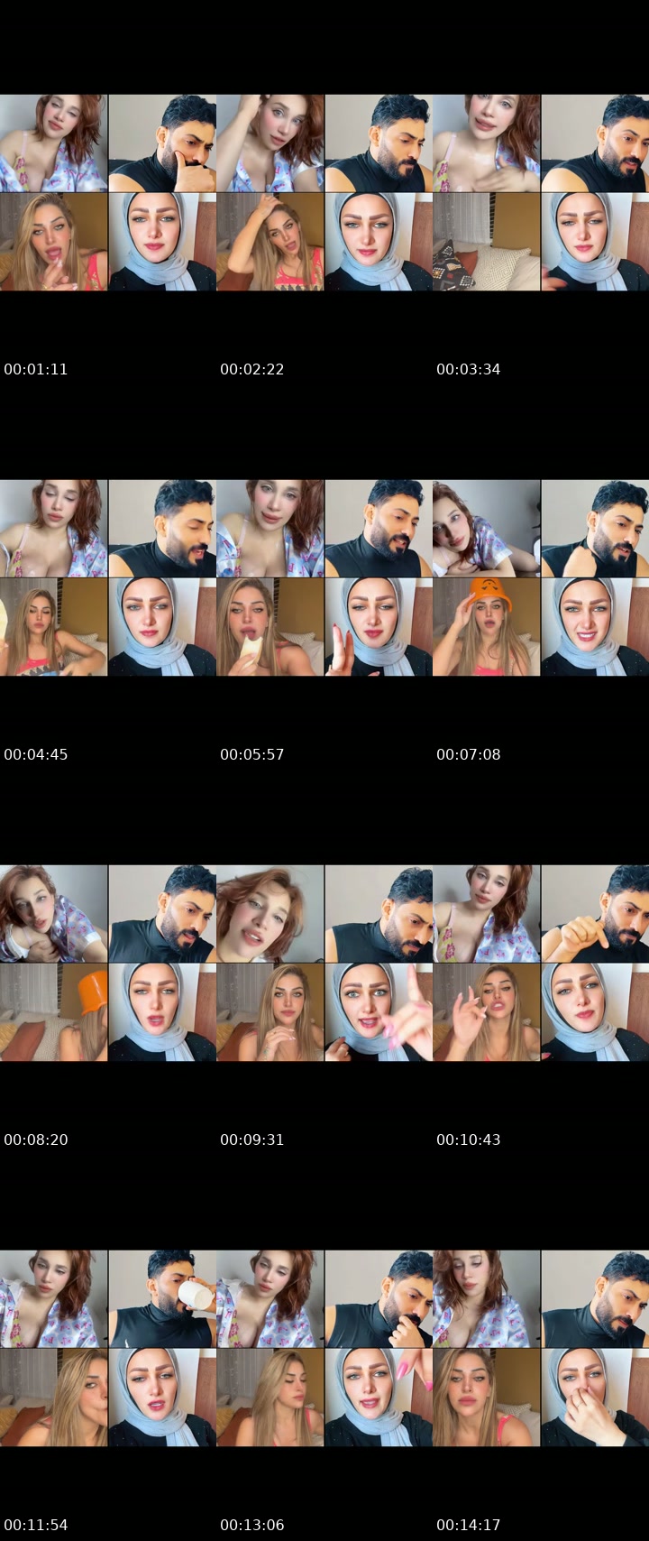 @hhxx.8885 TikTok live from 2026-07-27