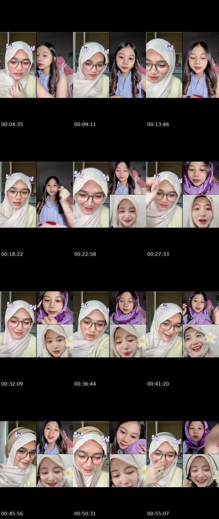 @fadilanrdn TikTok live from 2026-07-27
