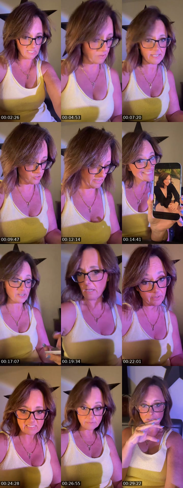 TikTok live: ☀️ day! by @fritzib1212
