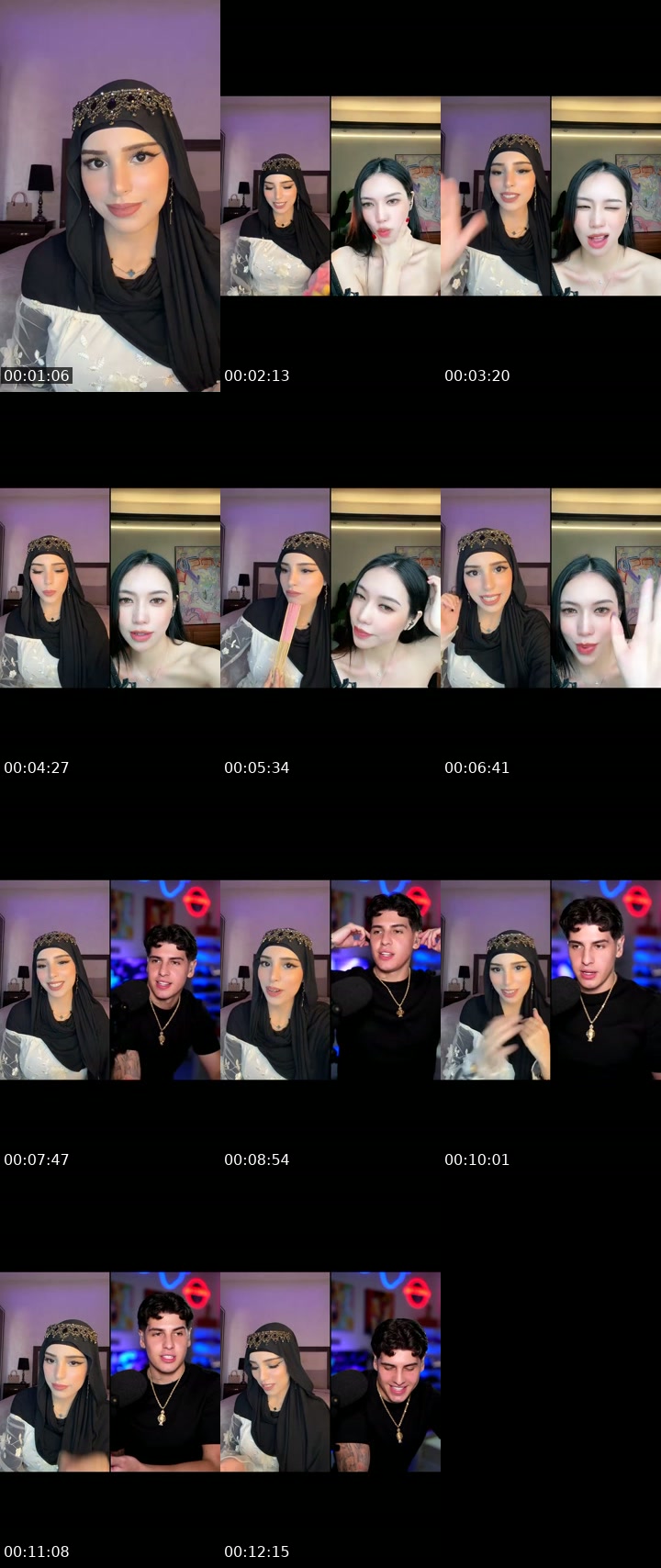 @immyy7777 TikTok live from 2026-07-27