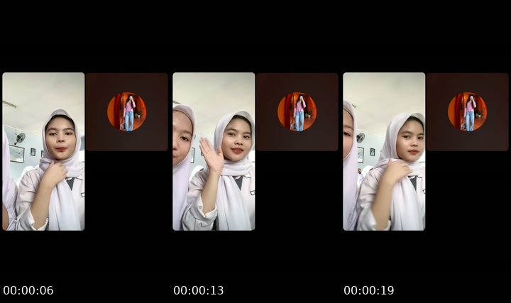 @jej0oys TikTok live from 2026-07-27