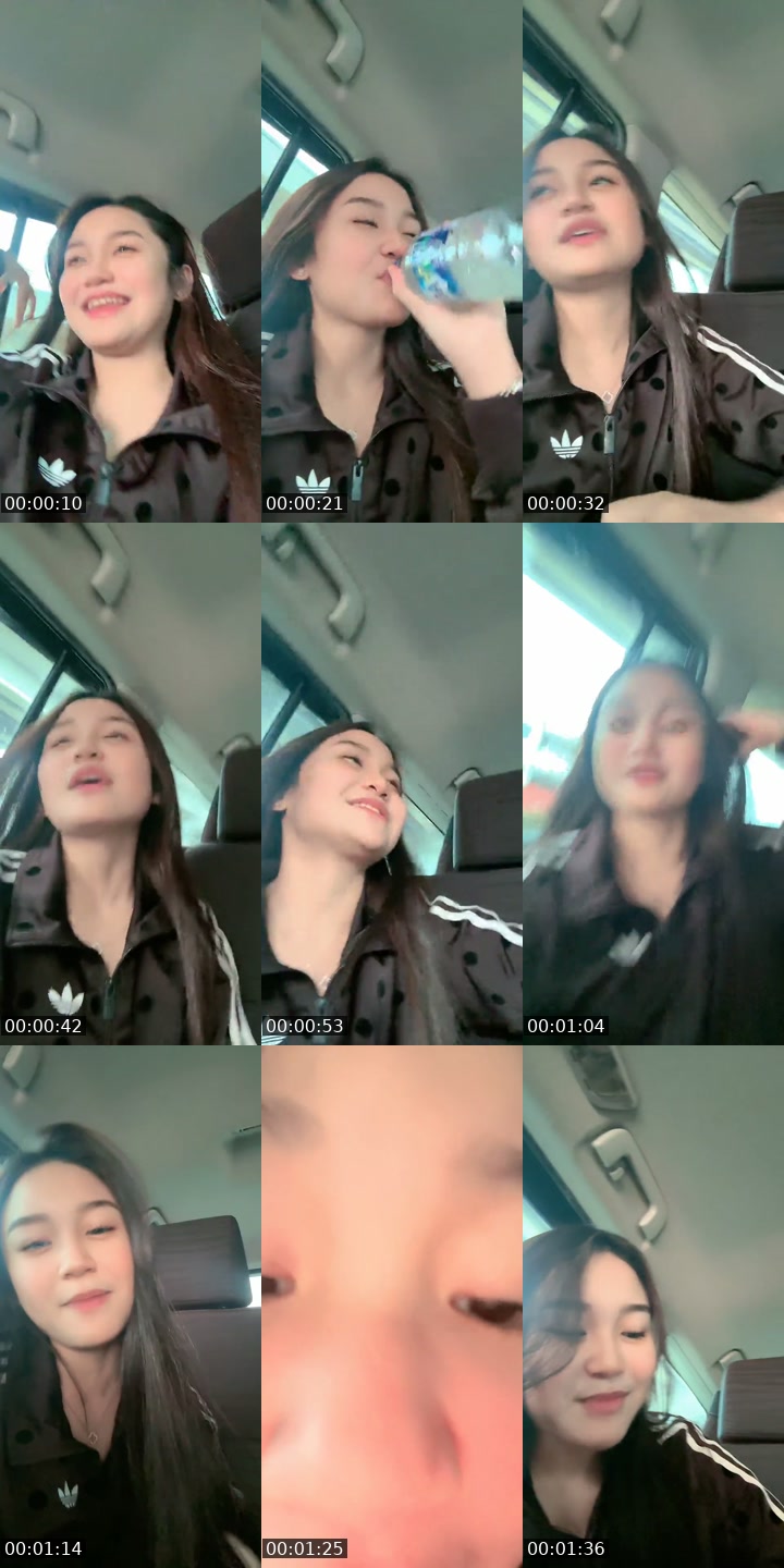 TikTok live: Lets Go LIVE! by @loisaramadhani_real