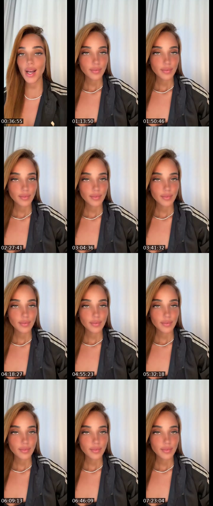 @shirqueen617 TikTok live from 2026-07-27