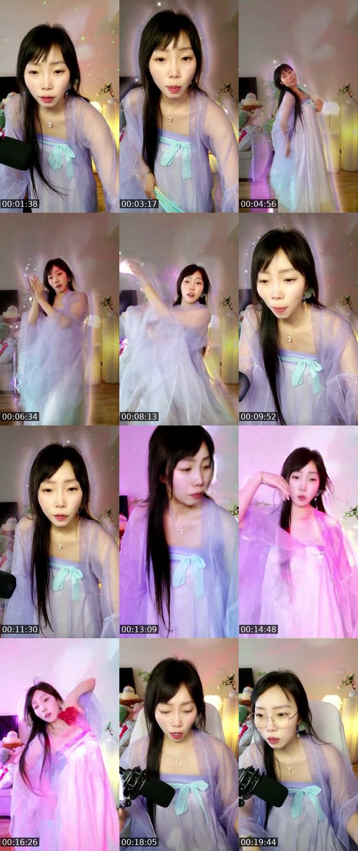 TikTok live: Lets Go LIVE! by @yto221832pu