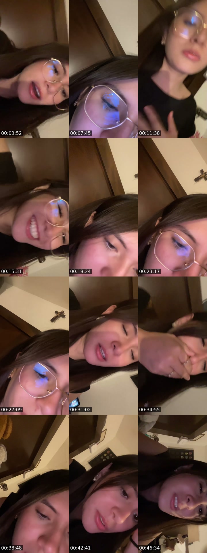 TikTok live: Métete,si no te jaló las patas😛 by @usernamealbin_