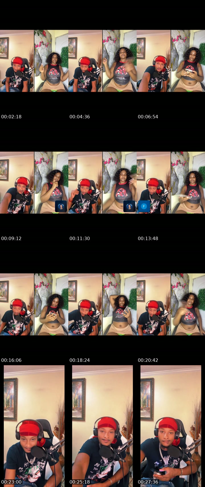 @feguenssalomon23 TikTok live from 2026-07-27