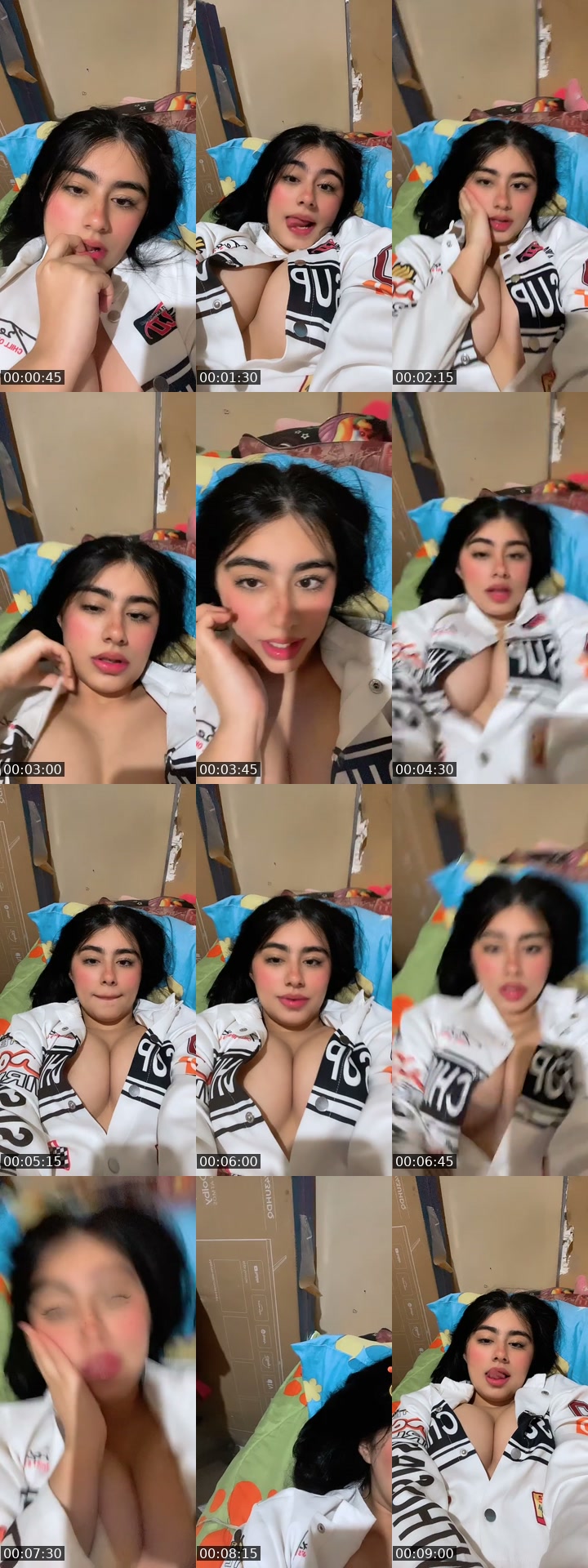 @laura.osorio074 TikTok live from 2026-07-27
