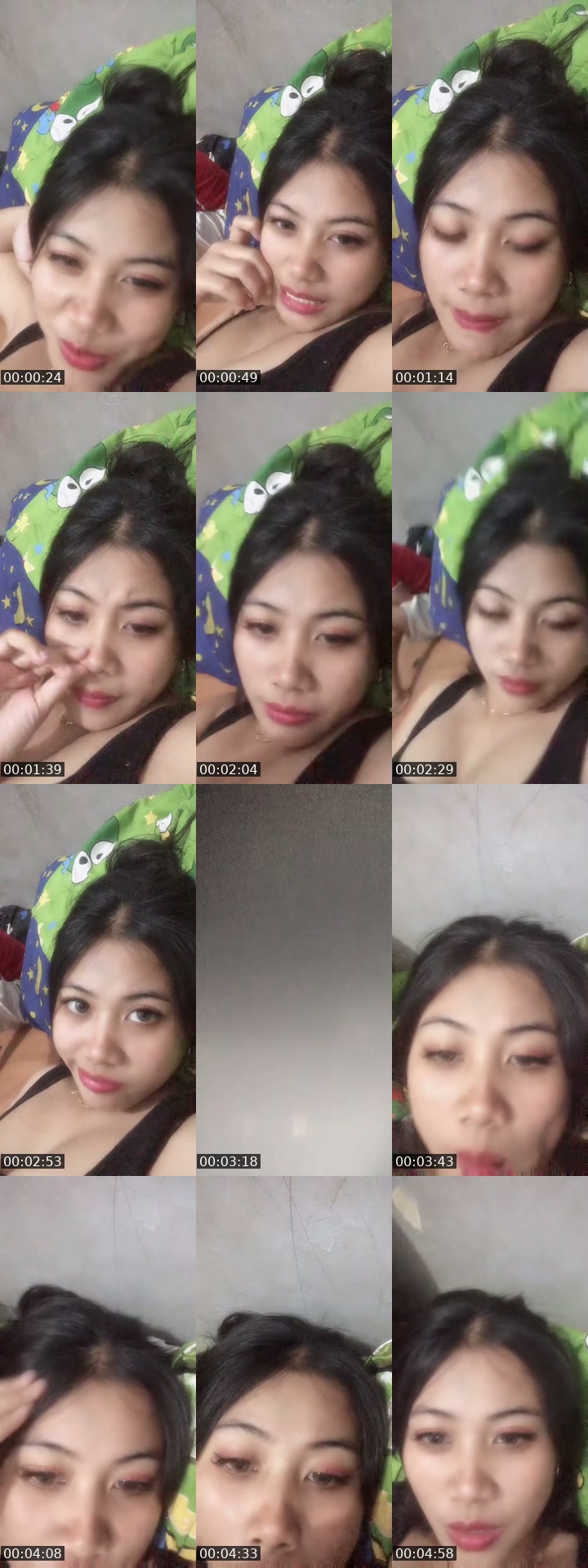 @theresiaaaaa5 TikTok live from 2026-07-27