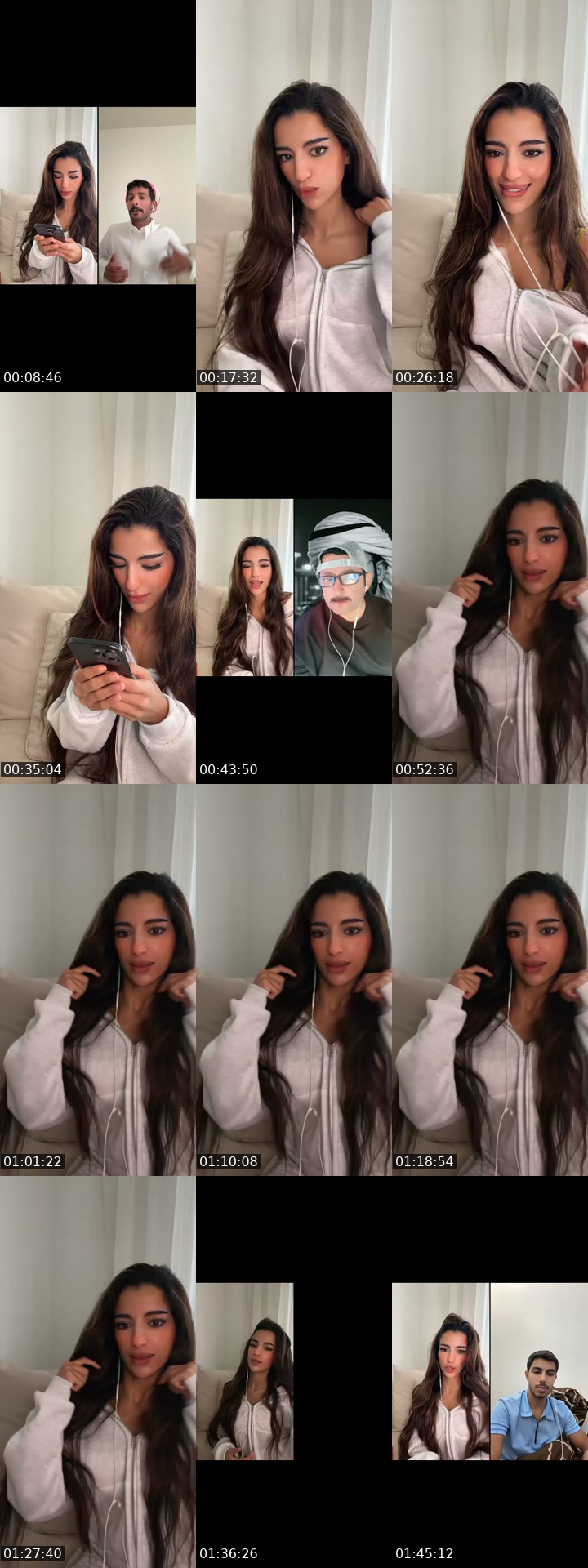 @.fqrr777 TikTok live from 2026-07-27