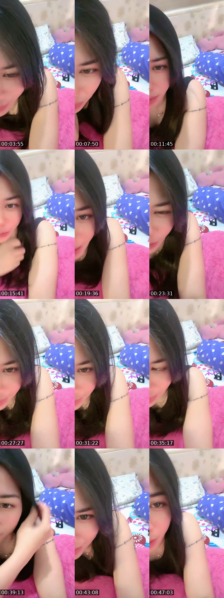 @ccccc.0000000 TikTok live from 2026-07-27