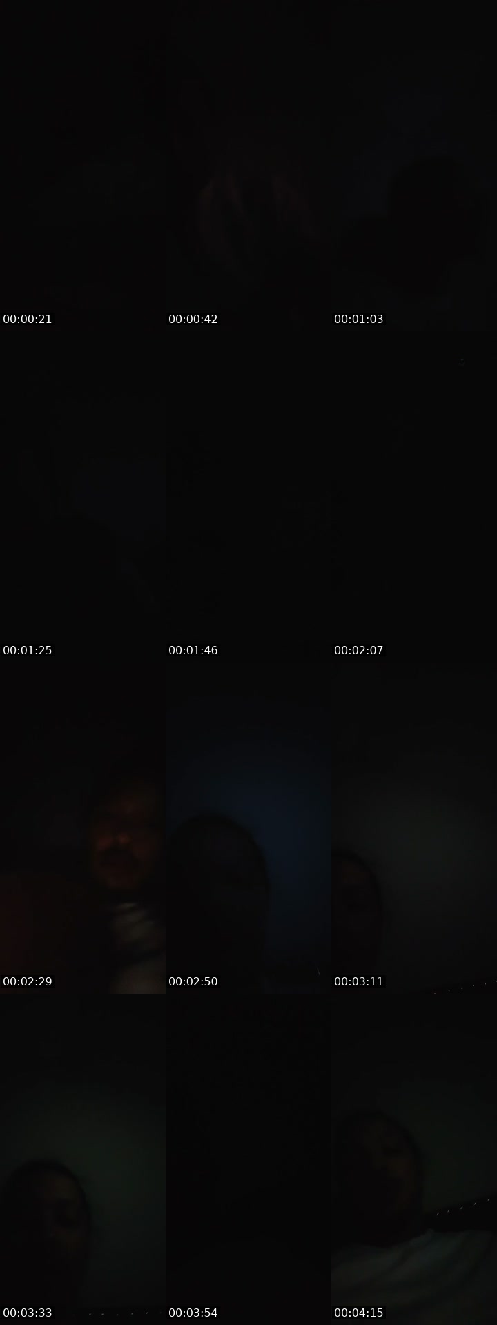 @bigkayo88 TikTok live from 2026-07-27