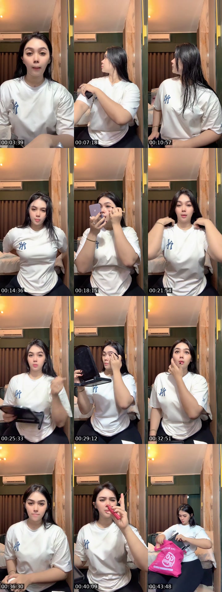 @diamondcrystalllll TikTok live from 2026-07-27