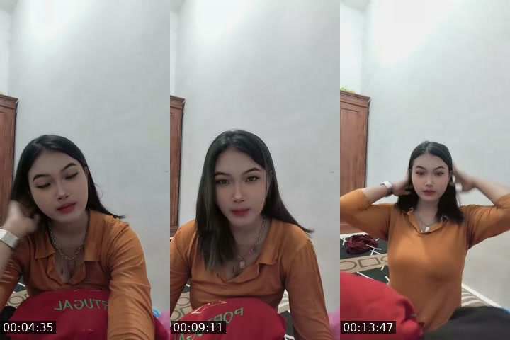 @rind1eee_ TikTok live from 2026-07-27