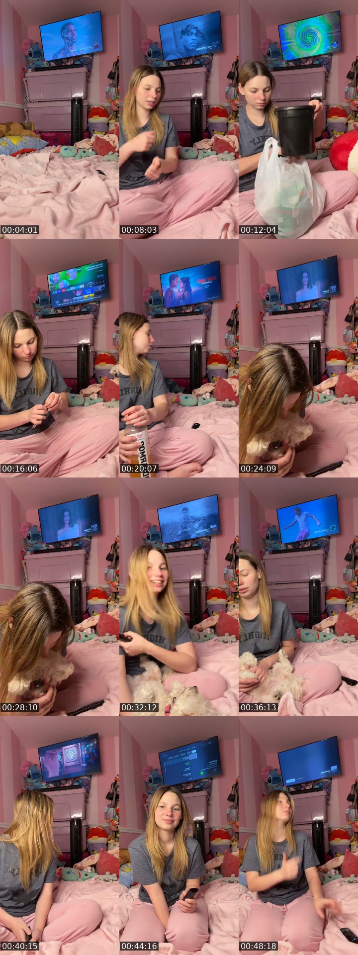 @badbitch42004 TikTok live from 2026-07-27