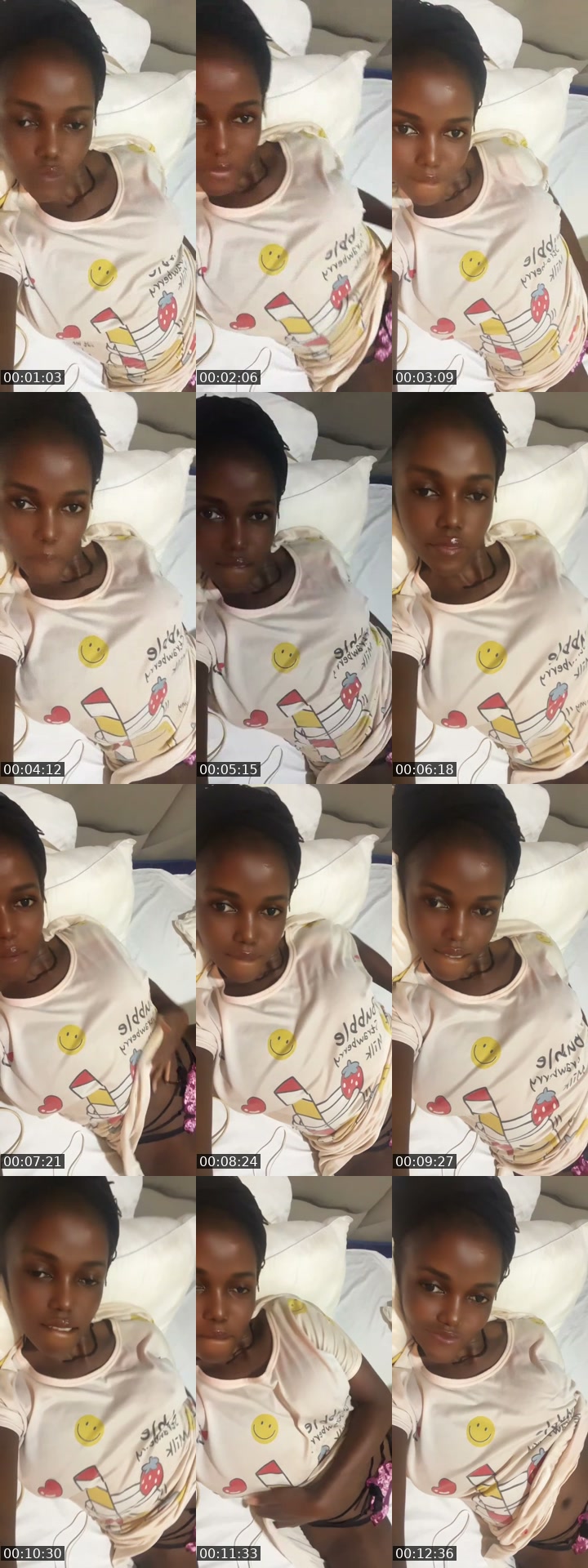 @beme6766 TikTok live from 2026-07-27