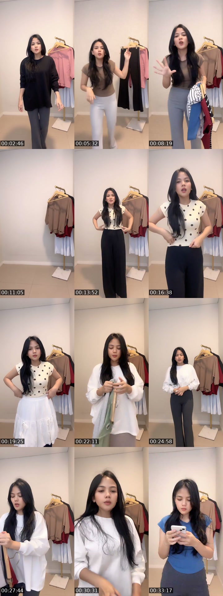 @trustella.co Indonesia TikTok live from 2026-07-27