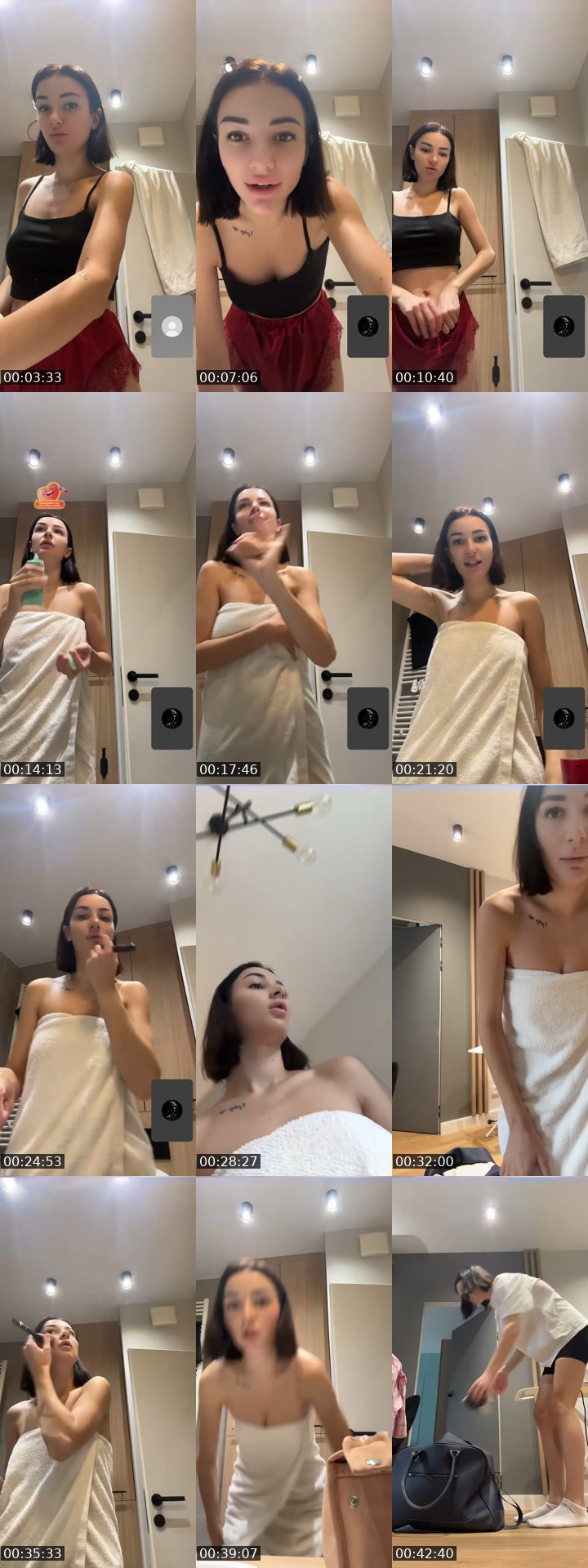 @_mariia999_ TikTok live from 2026-07-27