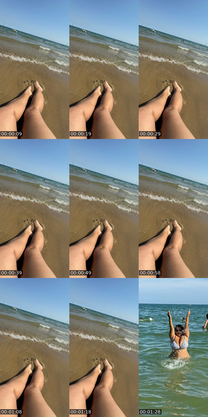 @iubire433 TikTok live from 2026-07-27