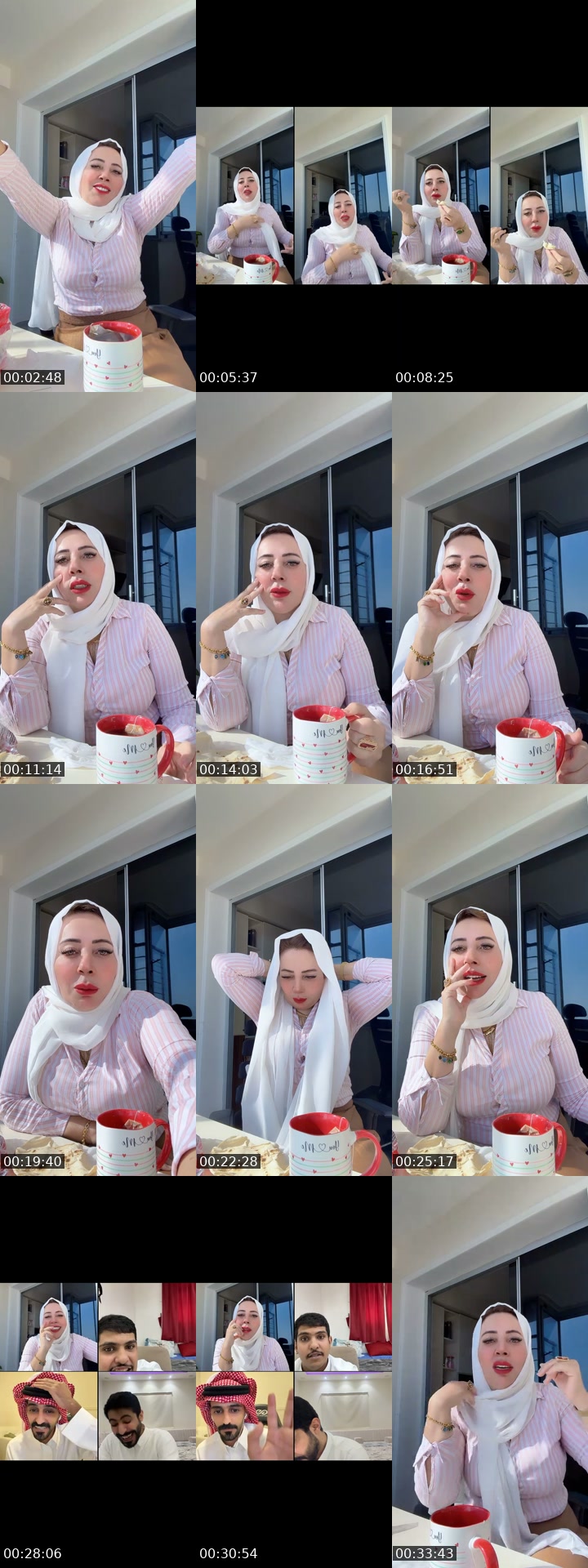 @dilanoztur2 TikTok live from 2026-07-27
