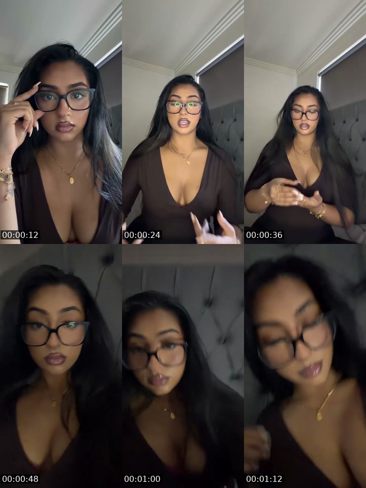 @user59753542 TikTok live from 2026-07-27
