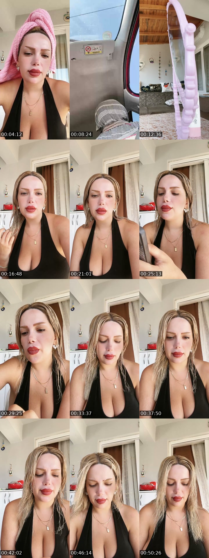 @cokkalpp0 TikTok live from 2026-07-27