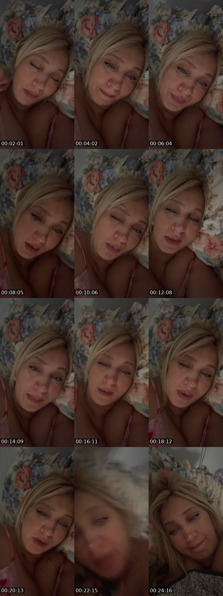 @sara_alicante32 TikTok live from 2026-07-27