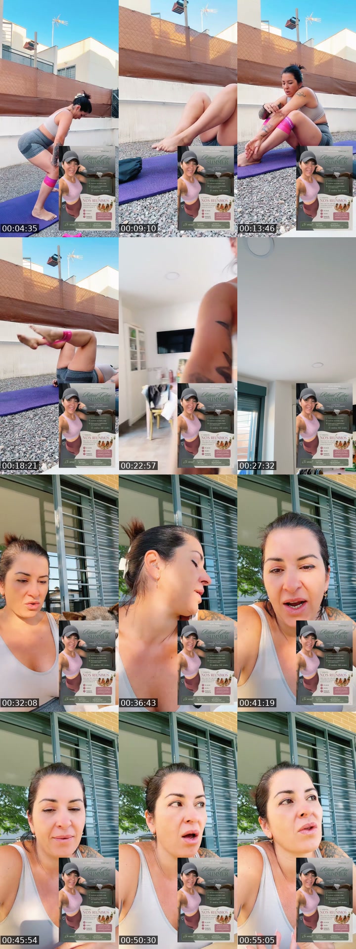 TikTok live: Soy Ali, ayudo a mujeres by @ali.belleza.holis