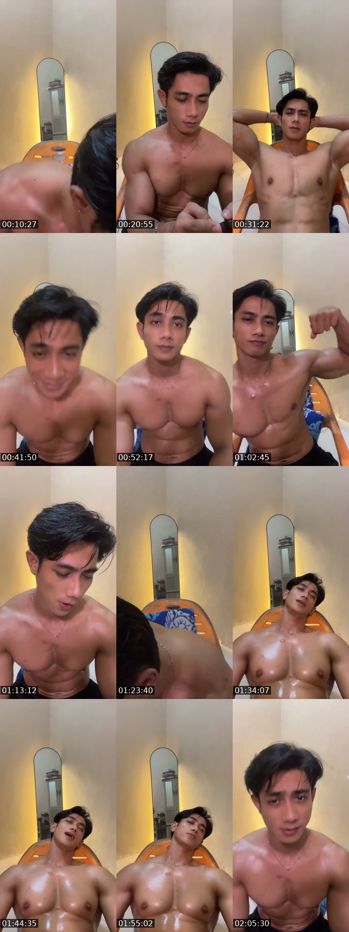 @hot.man044 Indonesia TikTok live from 2026-07-27