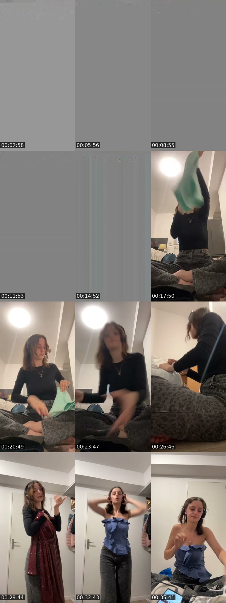 @emmgclvs.19 TikTok live from 2026-07-27