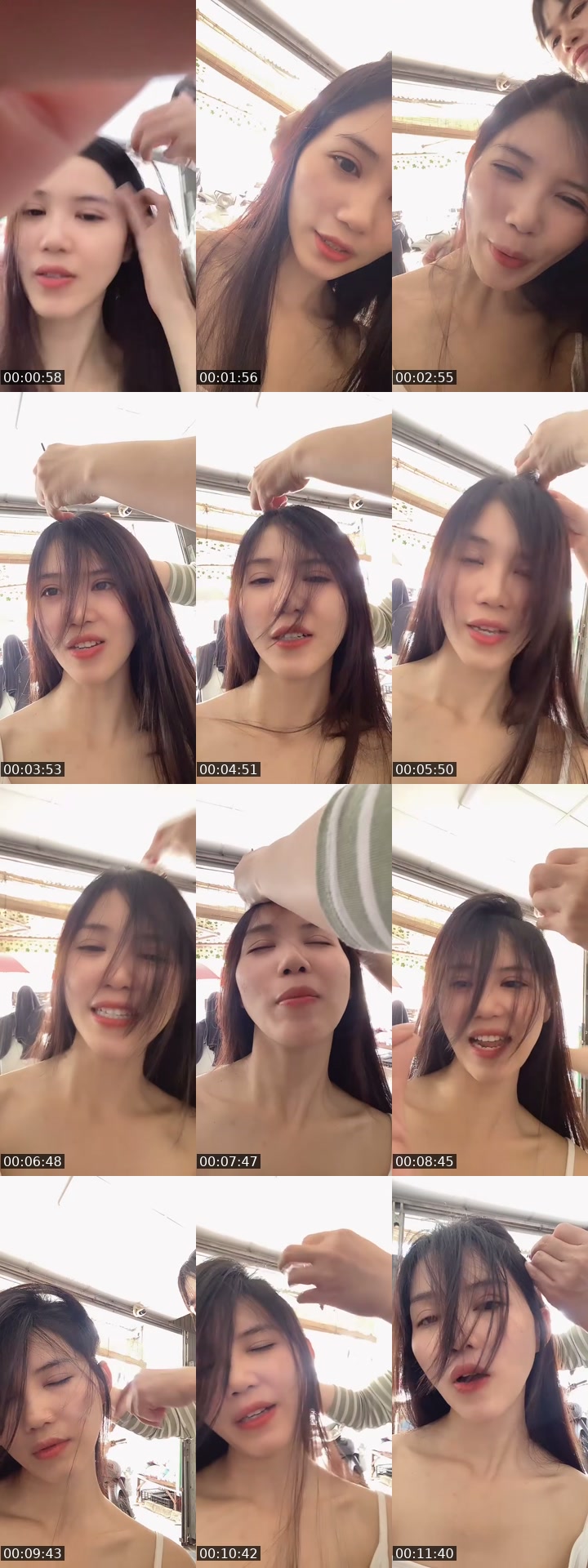 TikTok live: Coffee Morning ❤️ by @mycoffee.79