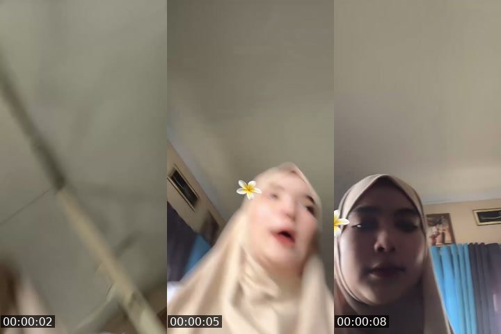 @userrrr_74242 TikTok live from 2026-07-27
