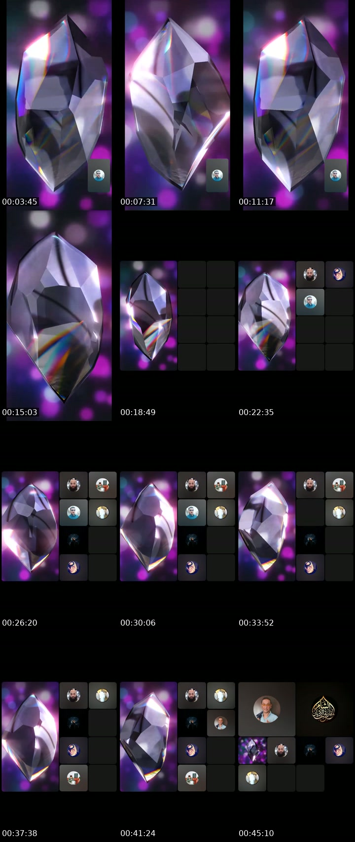 @123asdfgghhh TikTok live from 2026-07-27