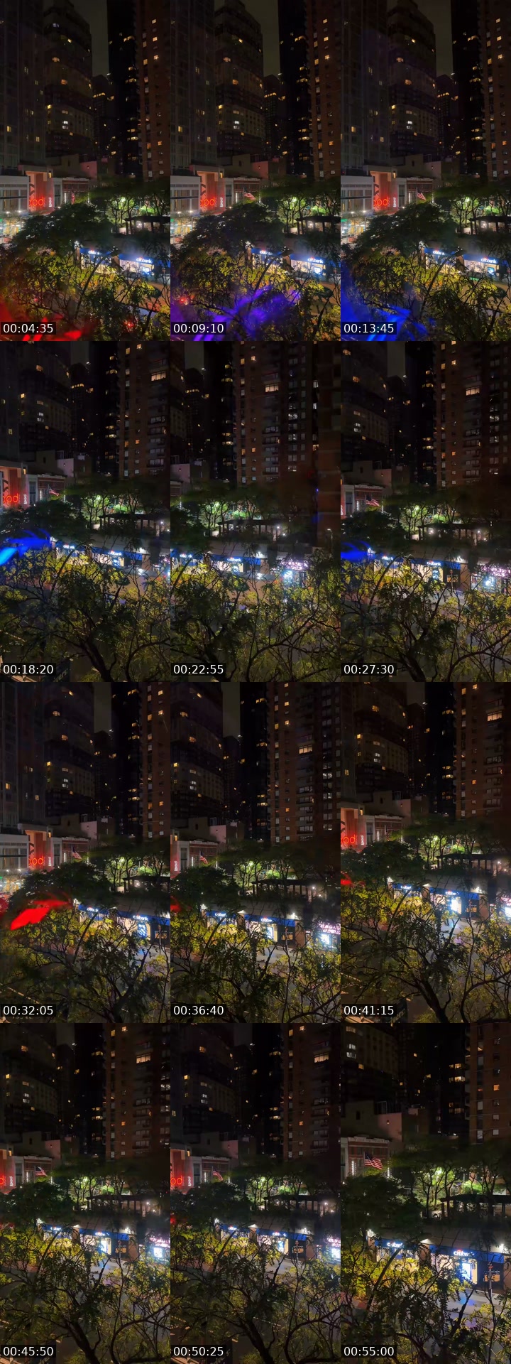 TikTok live: LIVE NYC🗽Sundae City Scoop by @colleenelizabethnyc