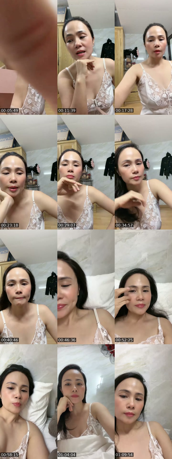 @famihp210 TikTok live from 2026-07-27
