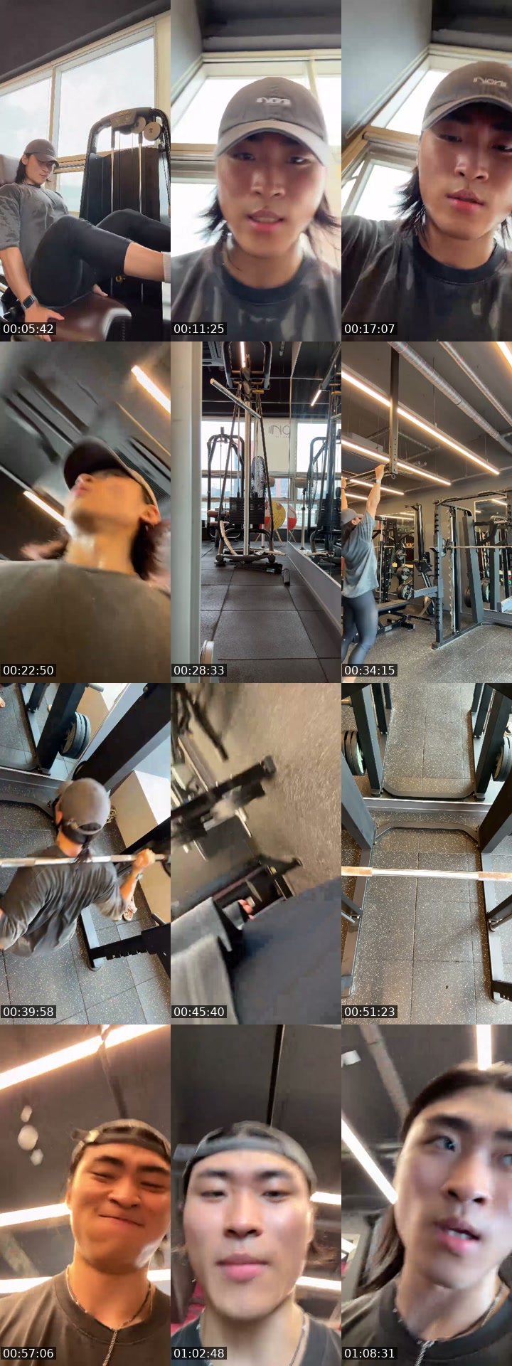 @song.__.chan TikTok live from 2026-07-27