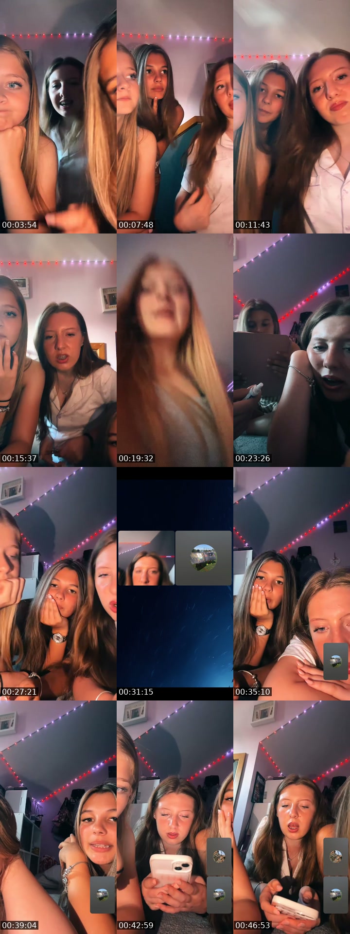 @lillyyy299 TikTok live from 2026-07-27