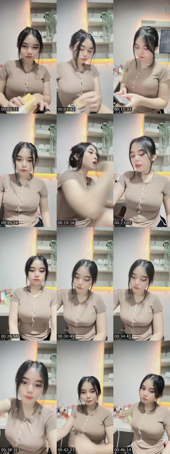 @amigdala1_ TikTok live from 2026-07-27