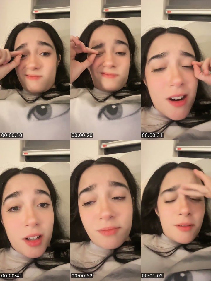 @angie.mrno5 TikTok live from 2026-07-27