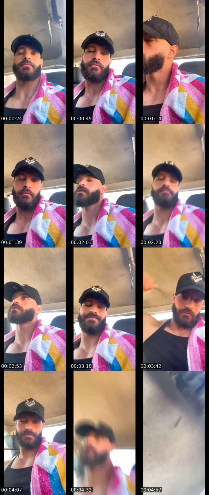 @abdayllh2 TikTok live from 2026-07-27