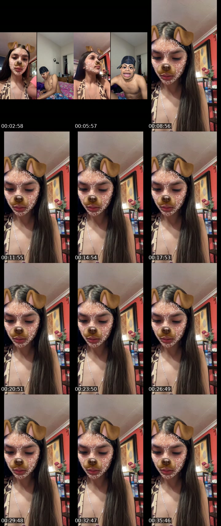 @yulieth_1313 TikTok live from 2026-07-27