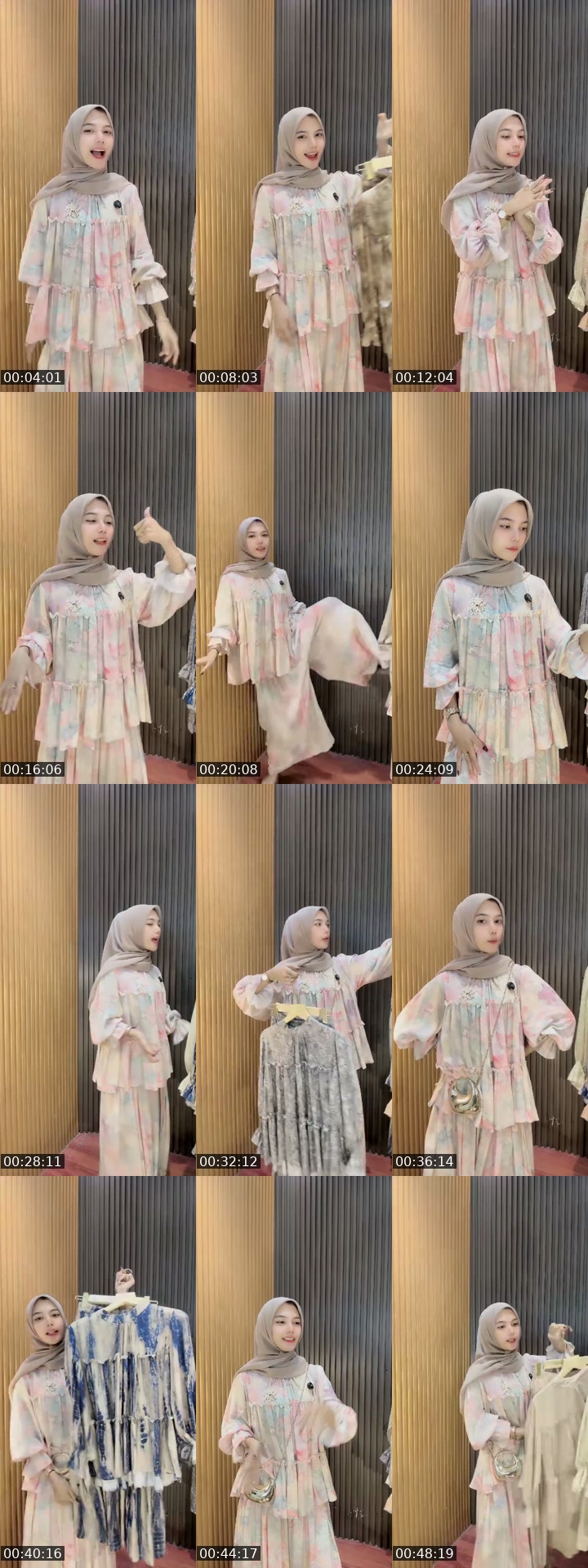 @rizemaaa TikTok live from 2026-07-27