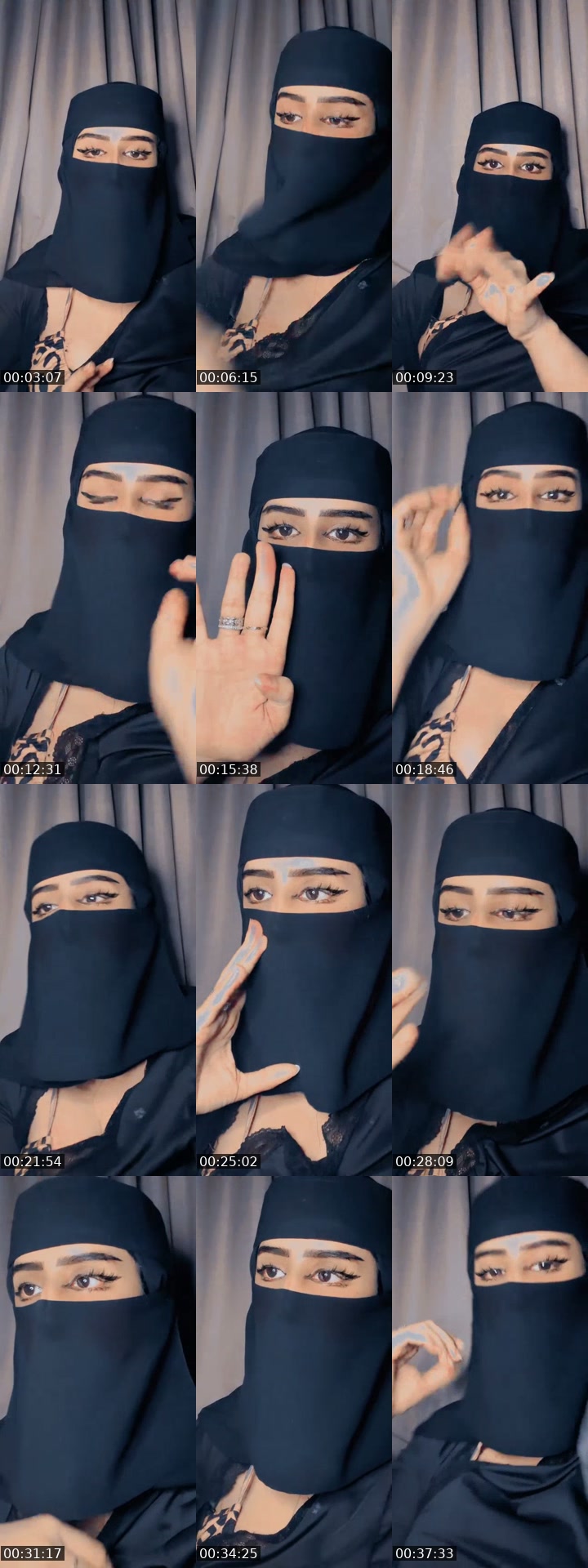 @shahd.x09 TikTok live from 2026-07-27