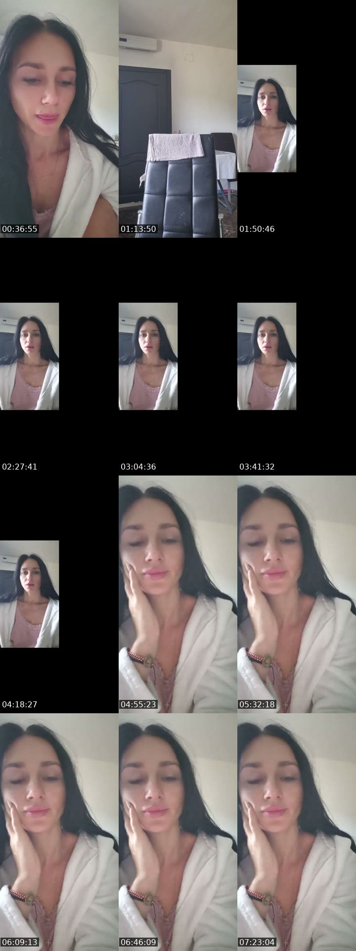 @sufletel369 TikTok live from 2026-07-27