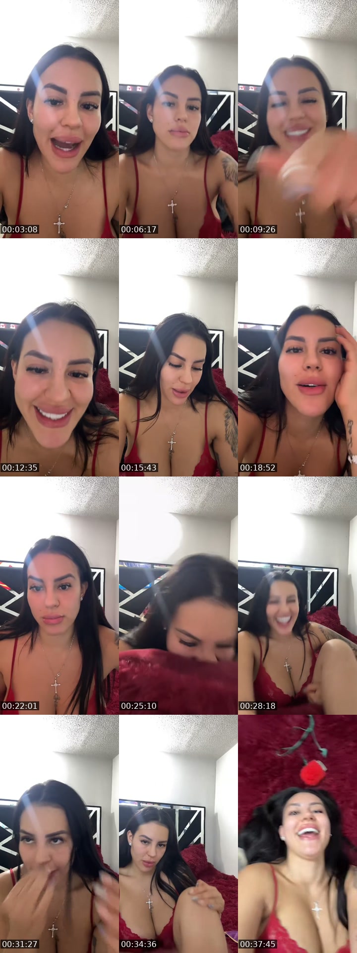 @angiesan_20 TikTok live from 2026-07-27