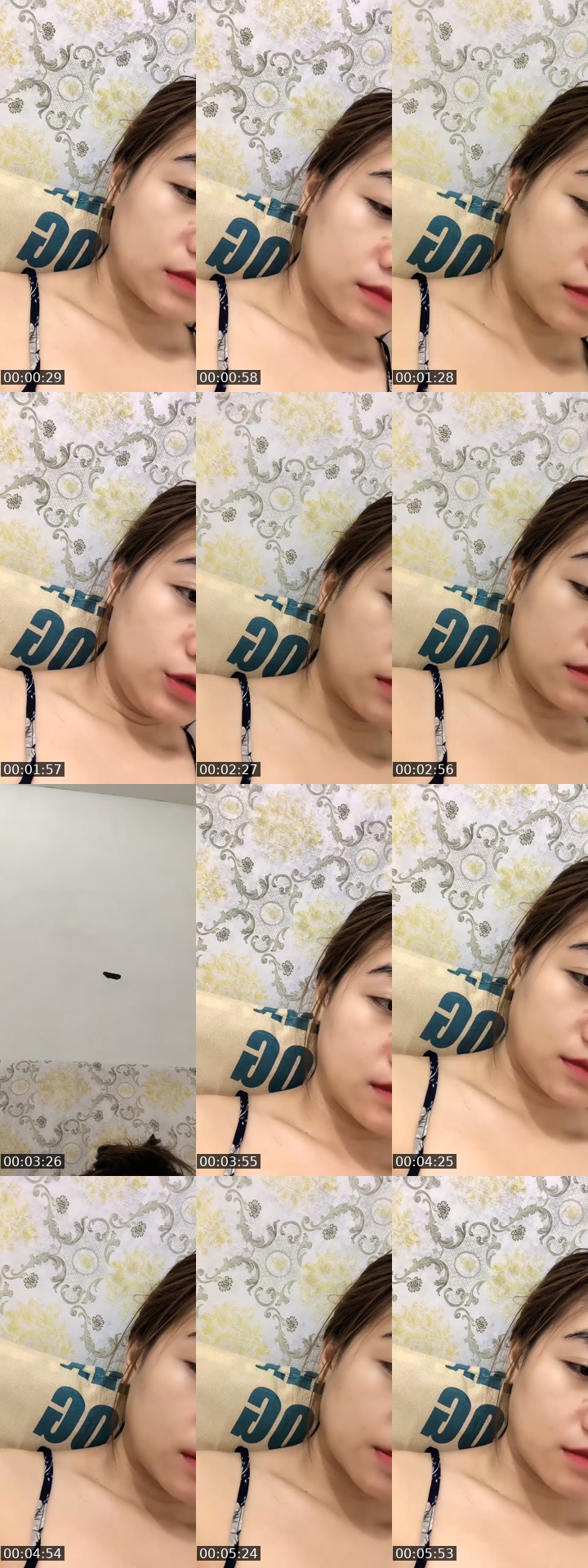 @jasmin201910 TikTok live from 2026-07-27