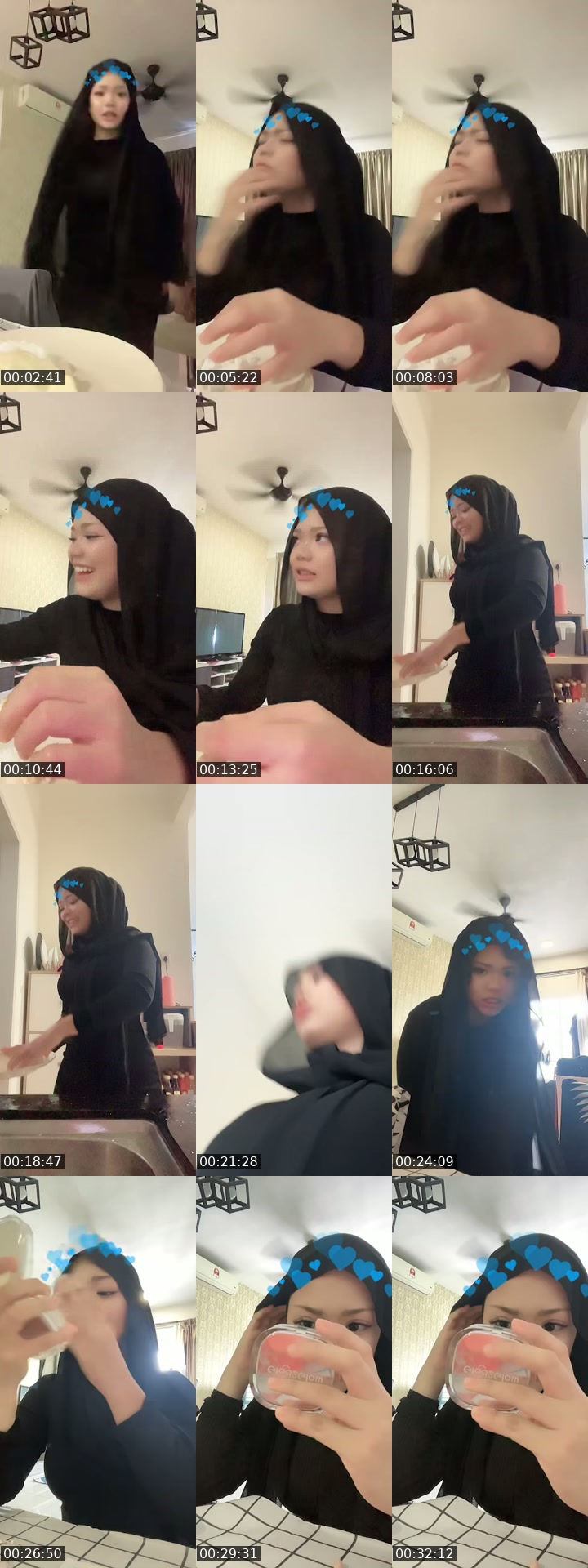 @naeyylarrr TikTok live from 2026-07-27