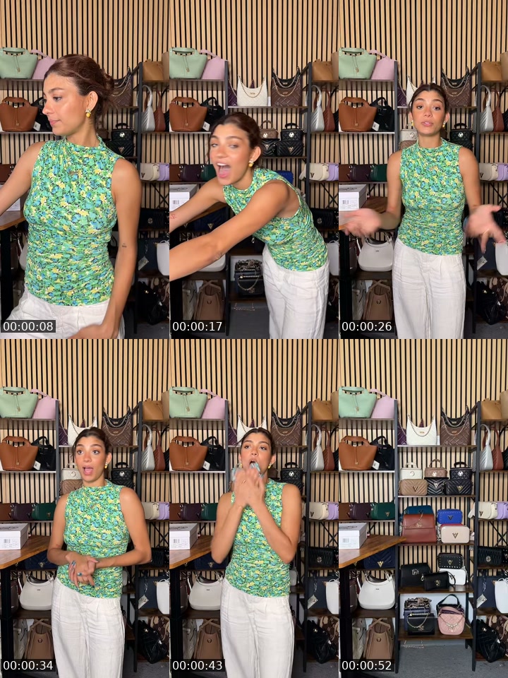 @silhouette.paris United States TikTok live from 2026-07-27