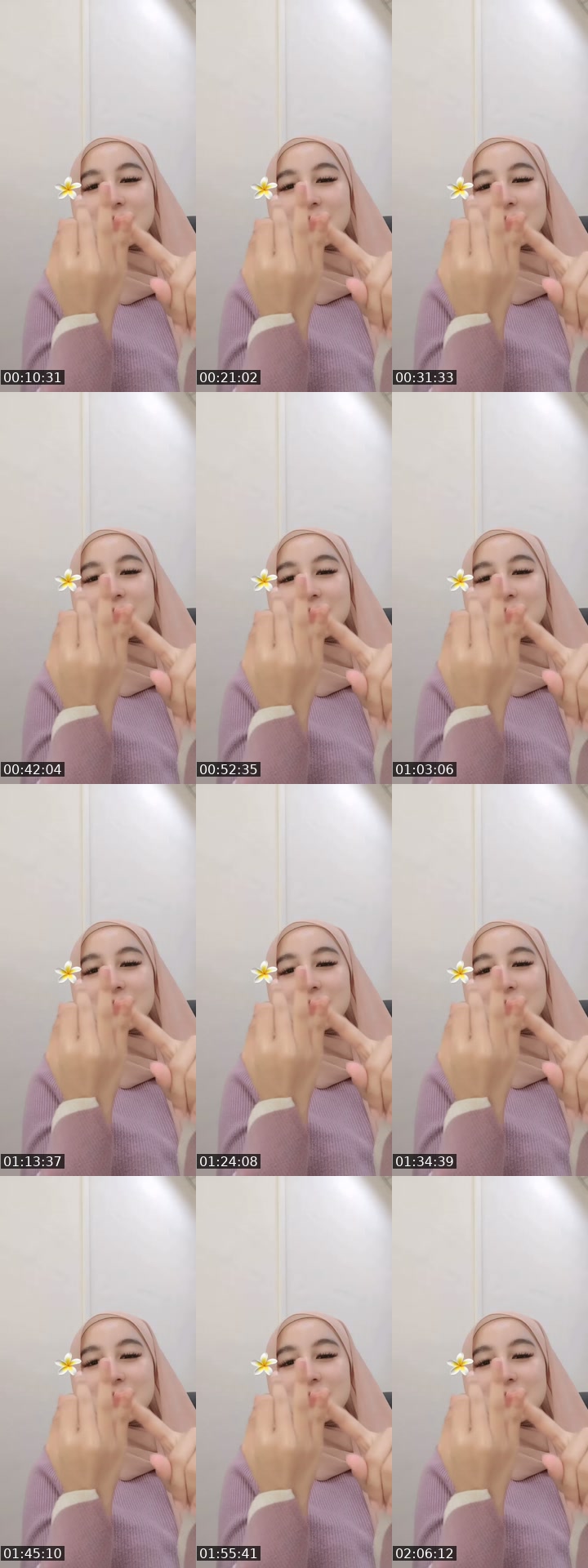 @babyshaaa32 TikTok live from 2026-07-27